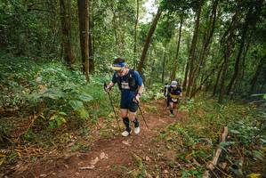 BIB: 
                            <button type="button" onclick="openModal(22482797)" class="btn btn-primary btn-sm float-right btn-popup" data-toggle="modal" data-target=".modal-high-quality">
                        <i class="fas fa-shopping-cart"></i> Add to Cart
                    </button>
                                            <button type="button" onclick="isThisMe(22482797, true)" class="btn btn-success btn-sm float-right btn-popup btn-isme hidden" data-toggle="tooltip" data-placement="bottom" title="นี่คือรูปของคุณใช่ไหม คลิกที่นี่เพื่อเอาเข้าอัลบั้ม">
                        <i class="fas fa-plus"></i> Add to album
                    </button>
                    <button type="button" onclick="isThisMe(22482797, false)" class="btn btn-warning btn-sm float-right btn-popup btn-isnotme hidden">
                        <i class="fas fa-ban"></i> Remove from album
                    </button>